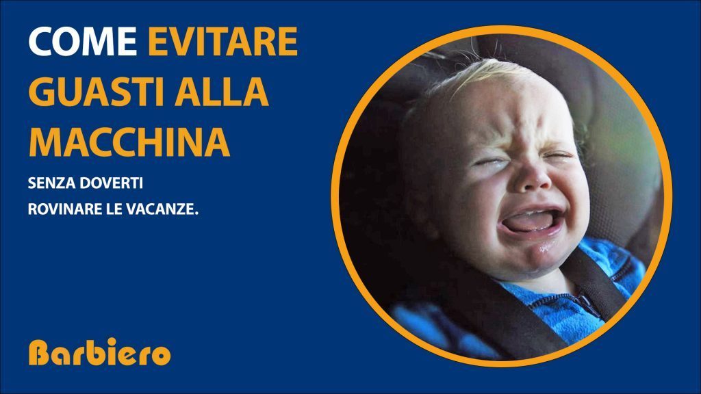 evitare-guasti-alla-macchina