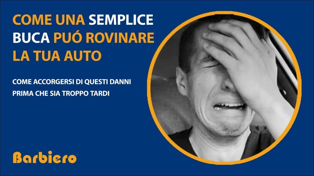 come-una-buca-può-rovinarti-l'auto