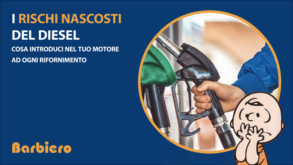 i-rischi-del-diesel