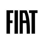 Logo FIAT