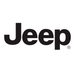 Logo JEEP