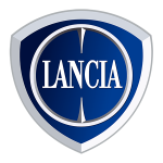 Logo LANCIA