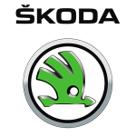 Logo SKODA